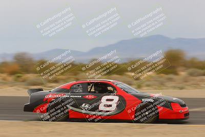 media/Mar-19-2023-Speed Ventures (Sun) [[20cf5f9ff9]]/4-Black Group/Session 2 (Turns 9 and 10 Set 2)/